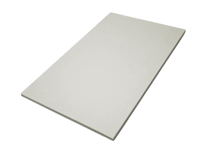 Chapa de Drywall Standard (ST) - Knauf