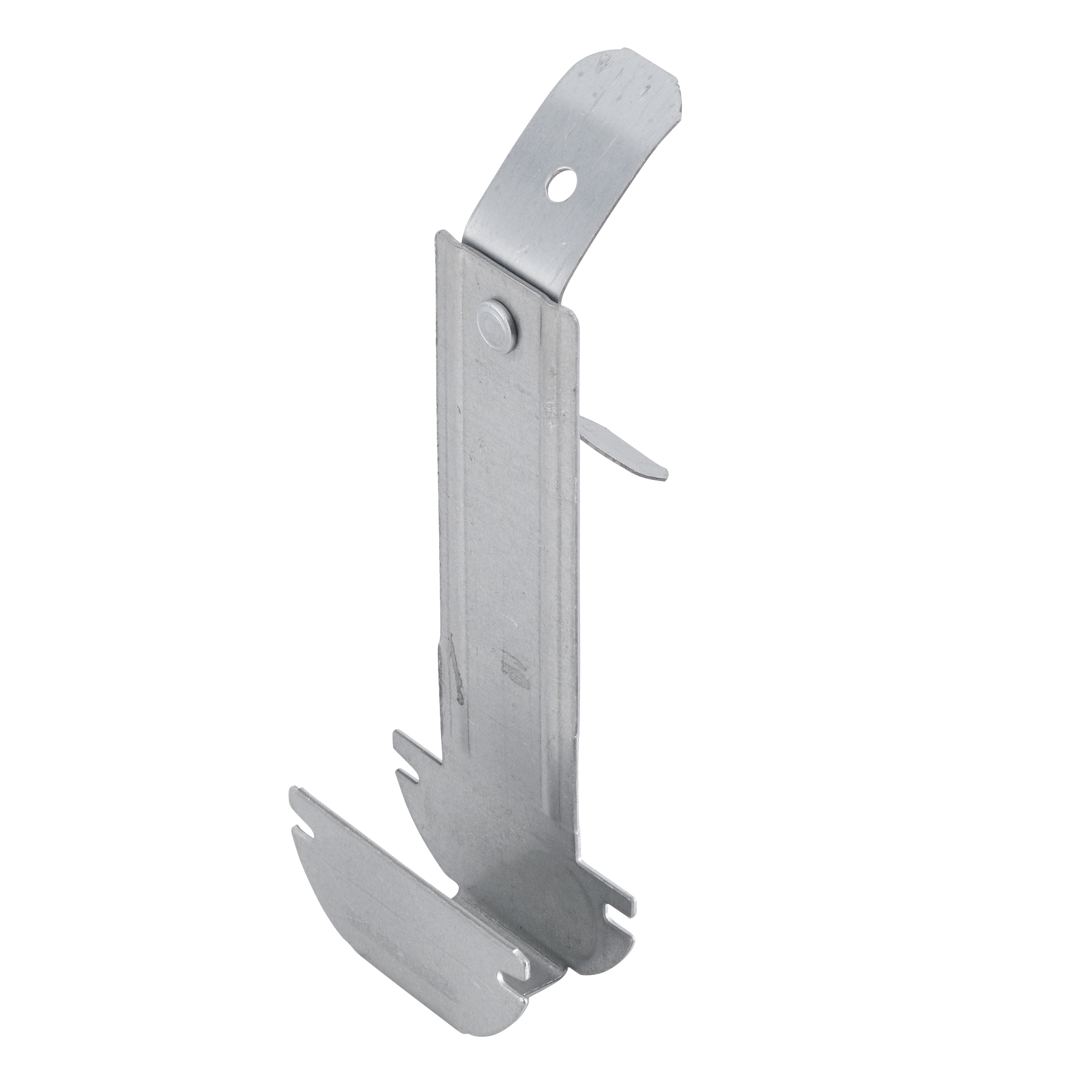 Presilha Regulador F530