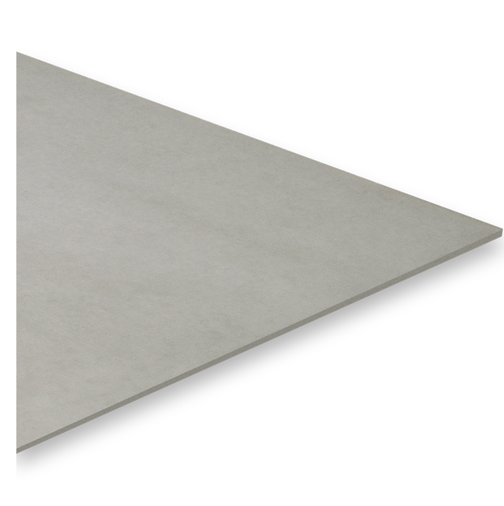 Placa Cimenticia 120x240 - Eternit