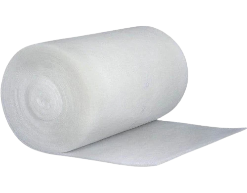 Lã de PET 7KG / Rolo 15m² - Trisoft