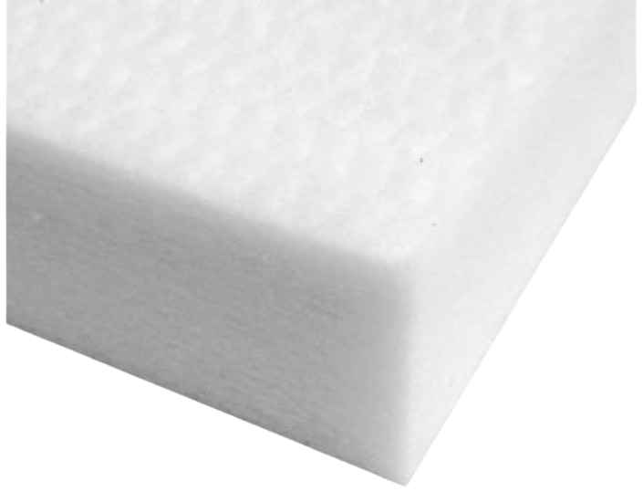 Lã de PET 10KG / 7,20m² - Trisoft