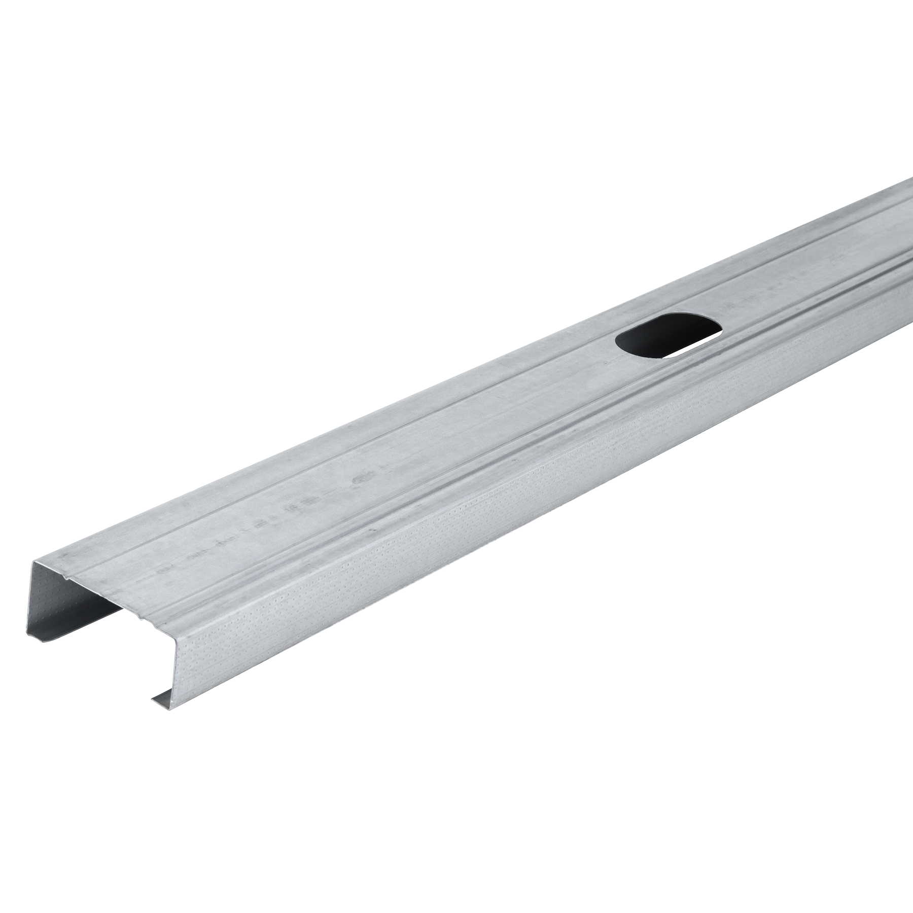 Perfil Montante Steel Frame 0.95 - Alge