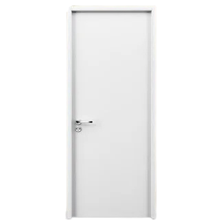Kit Porta Pronta G-Door Standard - Germano