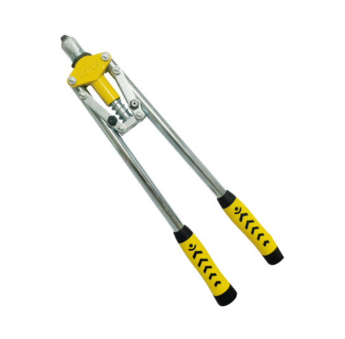 Alicate Rebitador 17″ Flex - Lotus