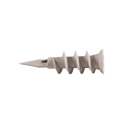 Bucha BKF King Fast 12x42mm - Âncora