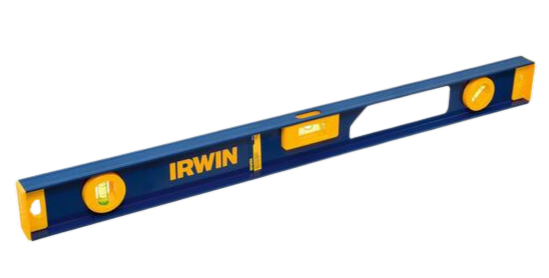 Nível Magnético PRO - Irwin