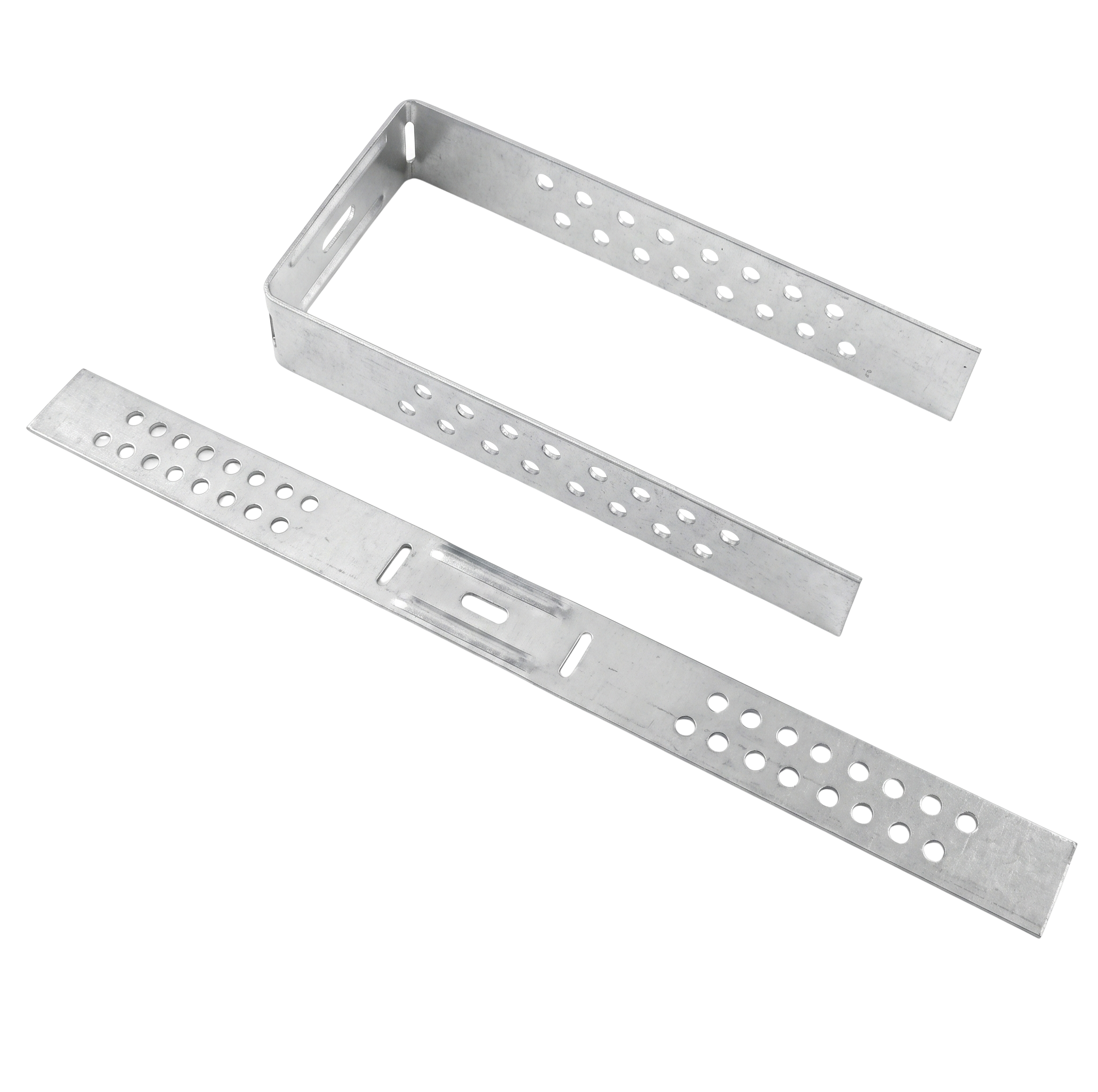 Elemento Ancoragem para Drywall - Knauf